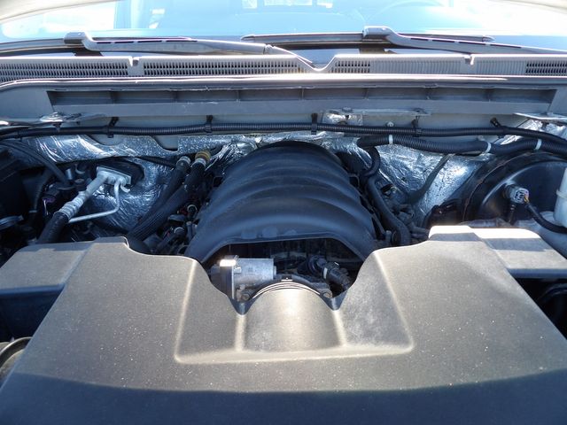 2015 GMC Sierra 1500 SLT | Dalton, GA | Paniagua Auto Mall 