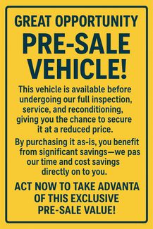 2015 GMC Sierra 1500 SLT | Dickinson, ND | Autorama Auto Sales and Rentals in Dickinson, ND 58601