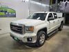 2015 GMC Sierra 1500 SLT 6.2L  6.5ft bed  - Warranty - Financing - | Dickinson, ND | Autorama Auto Sales and Rentals