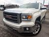 2015 GMC Sierra 1500 SLT | Gainesville, GA | Global Motorsports 2015 GMC Sierra 1500 SLT | Gainesville, GA | Global Motorsports