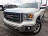 2015 GMC Sierra 1500 SLT | Gainesville, GA | Global Motorsports