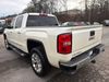 2015 GMC Sierra 1500 SLT | Gainesville, GA | Global Motorsports 2015 GMC Sierra 1500 SLT | Gainesville, GA | Global Motorsports