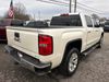 2015 GMC Sierra 1500 SLT | Gainesville, GA | Global Motorsports 2015 GMC Sierra 1500 SLT | Gainesville, GA | Global Motorsports