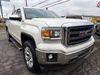 2015 GMC Sierra 1500 SLT | Gainesville, GA | Global Motorsports 2015 GMC Sierra 1500 SLT | Gainesville, GA | Global Motorsports