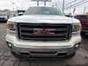 2015 GMC Sierra 1500 SLT | Gainesville, GA | Global Motorsports 2015 GMC Sierra 1500 SLT | Gainesville, GA | Global Motorsports