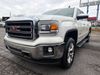 2015 GMC Sierra 1500 SLT | Gainesville, GA | Global Motorsports 2015 GMC Sierra 1500 SLT | Gainesville, GA | Global Motorsports