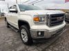 2015 GMC Sierra 1500 SLT | Gainesville, GA | Global Motorsports 2015 GMC Sierra 1500 SLT | Gainesville, GA | Global Motorsports