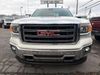 2015 GMC Sierra 1500 SLT | Gainesville, GA | Global Motorsports 2015 GMC Sierra 1500 SLT | Gainesville, GA | Global Motorsports