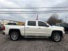 2015 GMC Sierra 1500 SLT | Gainesville, GA | Global Motorsports