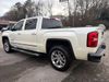 2015 GMC Sierra 1500 SLT | Gainesville, GA | Global Motorsports