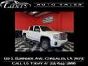 2015 GMC Sierra 1500 Denali - Ledet's Auto Sales Gonzales, Louisiana 70737
