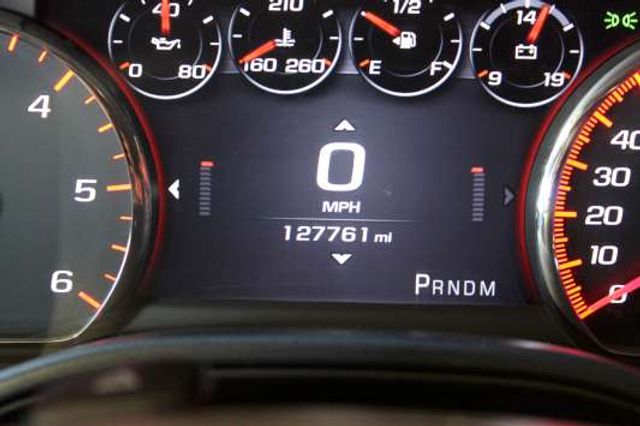 2015 GMC Sierra 1500 Denali - Ledet's Auto Sales Gonzales, Louisiana 70737 2015 GMC Sierra 1500 Denali - Ledet's Auto Sales Gonzales, Louisiana 70737