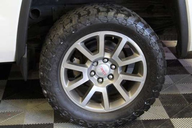 2015 GMC Sierra 1500 Denali - Ledet's Auto Sales Gonzales, Louisiana 70737 2015 GMC Sierra 1500 Denali - Ledet's Auto Sales Gonzales, Louisiana 70737