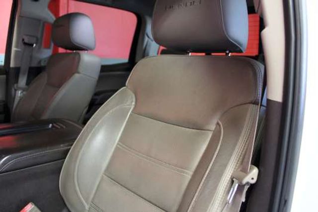 2015 GMC Sierra 1500 Denali - Ledet's Auto Sales Gonzales, Louisiana 70737