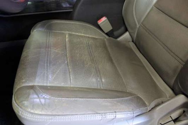 2015 GMC Sierra 1500 Denali - Ledet's Auto Sales Gonzales, Louisiana 70737