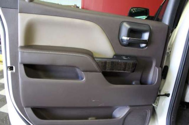 2015 GMC Sierra 1500 Denali - Ledet's Auto Sales Gonzales, Louisiana 70737 2015 GMC Sierra 1500 Denali - Ledet's Auto Sales Gonzales, Louisiana 70737