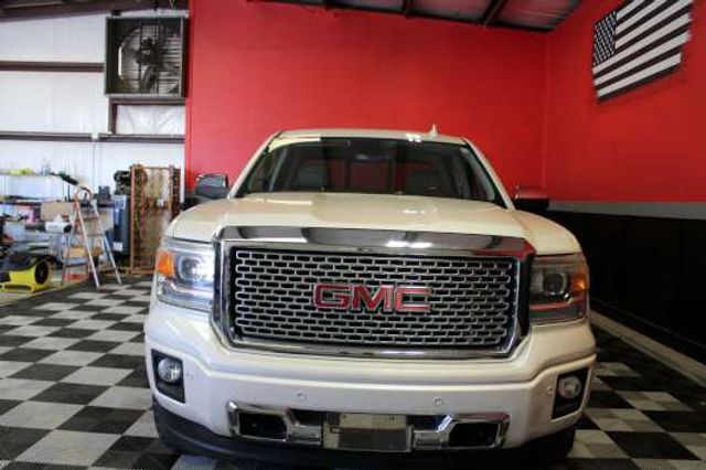 2015 GMC Sierra 1500 Denali - Ledet's Auto Sales Gonzales, Louisiana 70737 2015 GMC Sierra 1500 Denali - Ledet's Auto Sales Gonzales, Louisiana 70737