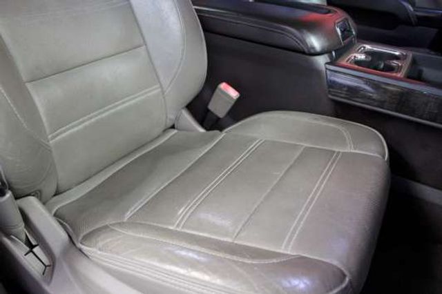 2015 GMC Sierra 1500 Denali - Ledet's Auto Sales Gonzales, Louisiana 70737