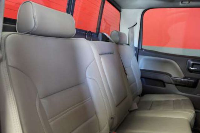 2015 GMC Sierra 1500 Denali - Ledet's Auto Sales Gonzales, Louisiana 70737 2015 GMC Sierra 1500 Denali - Ledet's Auto Sales Gonzales, Louisiana 70737