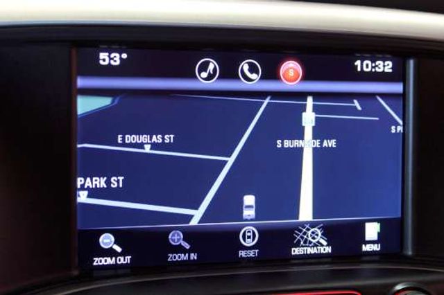 2015 GMC Sierra 1500 Denali - Ledet's Auto Sales Gonzales, Louisiana 70737 2015 GMC Sierra 1500 Denali - Ledet's Auto Sales Gonzales, Louisiana 70737