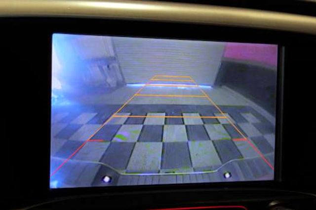 2015 GMC Sierra 1500 Denali - Ledet's Auto Sales Gonzales, Louisiana 70737