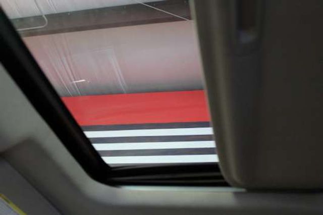 2015 GMC Sierra 1500 Denali - Ledet's Auto Sales Gonzales, Louisiana 70737 2015 GMC Sierra 1500 Denali - Ledet's Auto Sales Gonzales, Louisiana 70737