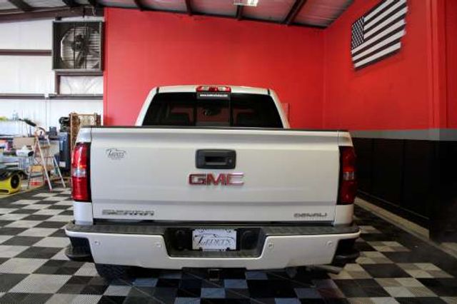2015 GMC Sierra 1500 Denali - Ledet's Auto Sales Gonzales, Louisiana 70737 2015 GMC Sierra 1500 Denali - Ledet's Auto Sales Gonzales, Louisiana 70737