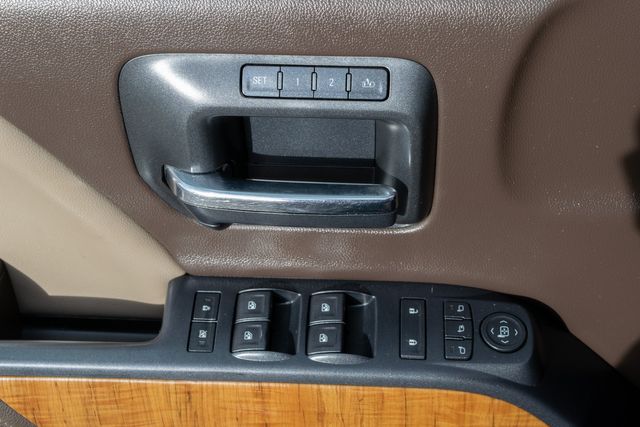 2015 GMC Sierra 1500 SLT | Great Falls, Montana | Bleskin Motor Company 