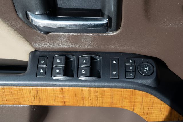 2015 GMC Sierra 1500 SLT | Great Falls, Montana | Bleskin Motor Company 