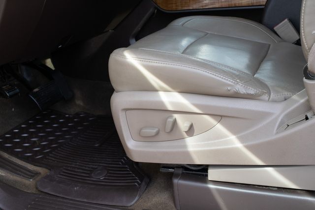 2015 GMC Sierra 1500 SLT | Great Falls, Montana | Bleskin Motor Company 