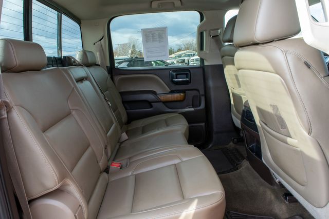 2015 GMC Sierra 1500 SLT | Great Falls, Montana | Bleskin Motor Company 