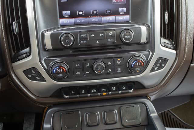 2015 GMC Sierra 1500 SLT | Great Falls, Montana | Bleskin Motor Company 