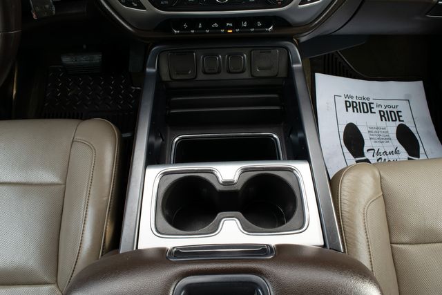 2015 GMC Sierra 1500 SLT | Great Falls, Montana | Bleskin Motor Company 