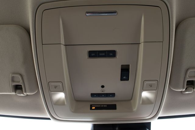 2015 GMC Sierra 1500 SLT | Great Falls, Montana | Bleskin Motor Company 