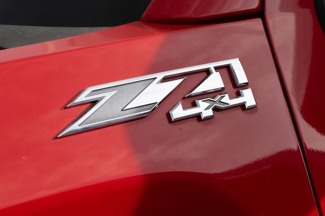 2015 GMC Sierra 1500 SLT | Great Falls, Montana | Bleskin Motor Company 