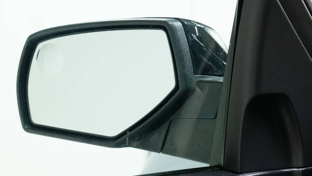 2015 GMC Sierra 1500 SLE | Houston, TX | Houston Auto Credit 2015 GMC Sierra 1500 SLE | Houston, TX | Houston Auto Credit