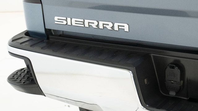 2015 GMC Sierra 1500 SLE | Houston, TX | Houston Auto Credit