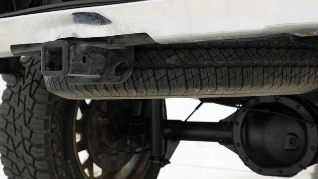 2015 GMC Sierra 1500 SLE | Houston, TX | Houston Auto Credit 2015 GMC Sierra 1500 SLE | Houston, TX | Houston Auto Credit