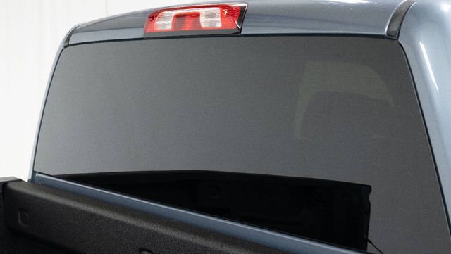 2015 GMC Sierra 1500 SLE | Houston, TX | Houston Auto Credit 2015 GMC Sierra 1500 SLE | Houston, TX | Houston Auto Credit