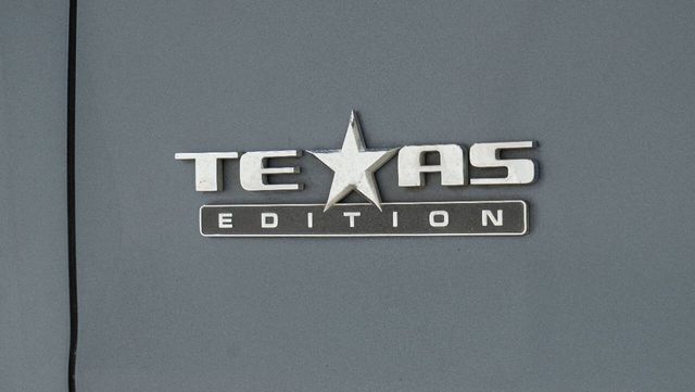 2015 GMC Sierra 1500 SLE | Houston, TX | Houston Auto Credit 2015 GMC Sierra 1500 SLE | Houston, TX | Houston Auto Credit