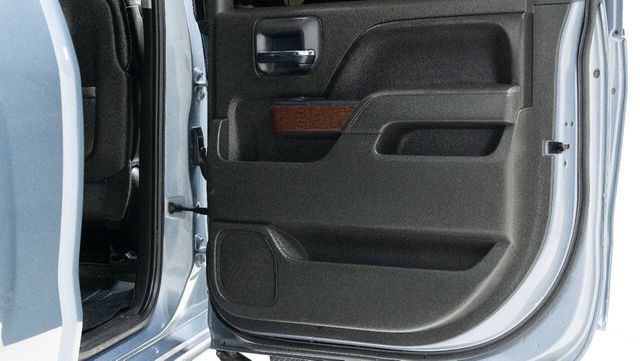 2015 GMC Sierra 1500 SLE | Houston, TX | Houston Auto Credit