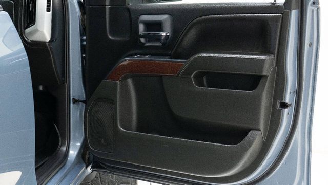 2015 GMC Sierra 1500 SLE | Houston, TX | Houston Auto Credit