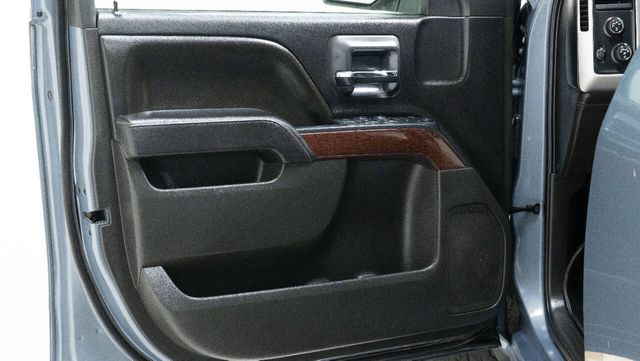 2015 GMC Sierra 1500 SLE | Houston, TX | Houston Auto Credit