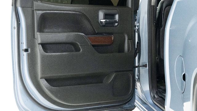 2015 GMC Sierra 1500 SLE | Houston, TX | Houston Auto Credit