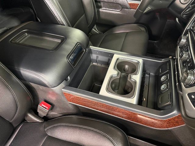 2015 GMC Sierra 1500 SLE | Houston, TX | Houston Auto Credit 2015 GMC Sierra 1500 SLE | Houston, TX | Houston Auto Credit