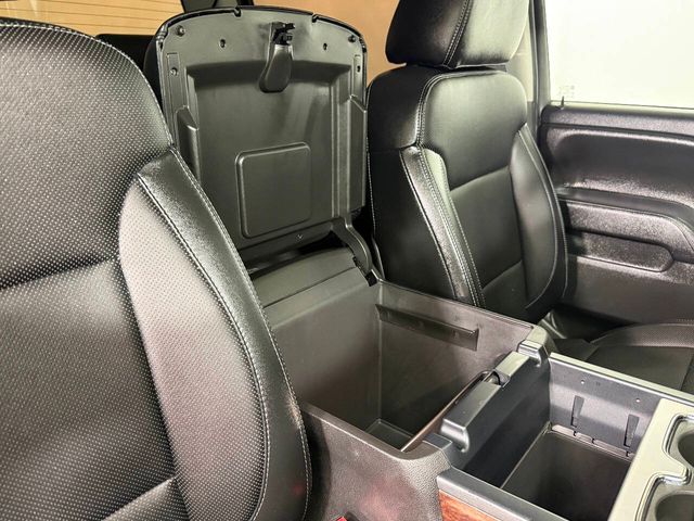 2015 GMC Sierra 1500 SLE | Houston, TX | Houston Auto Credit