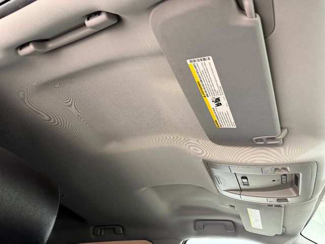 2015 GMC Sierra 1500 SLE | Houston, TX | Houston Auto Credit