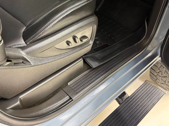 2015 GMC Sierra 1500 SLE | Houston, TX | Houston Auto Credit