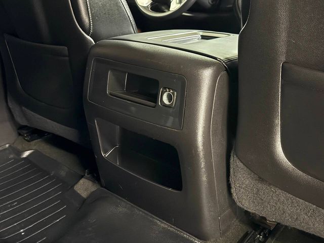 2015 GMC Sierra 1500 SLE | Houston, TX | Houston Auto Credit