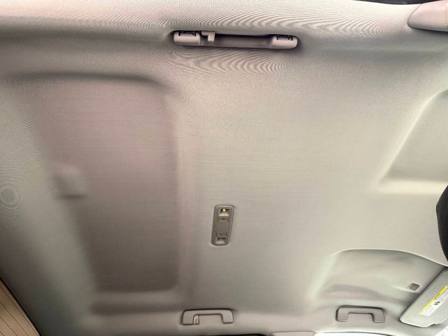 2015 GMC Sierra 1500 SLE | Houston, TX | Houston Auto Credit 2015 GMC Sierra 1500 SLE | Houston, TX | Houston Auto Credit